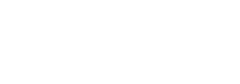 Alfa BJX